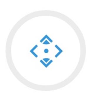 سامانه آی استت