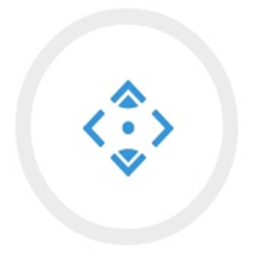 سامانه آی استت